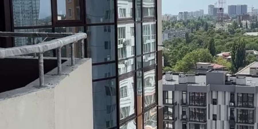 Фото 26. Серпень 2024