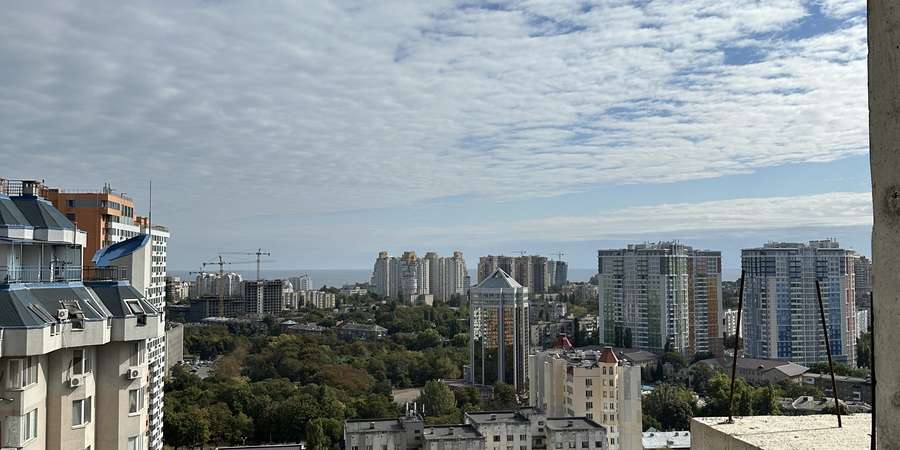 Фото 4. Октябрь 2023