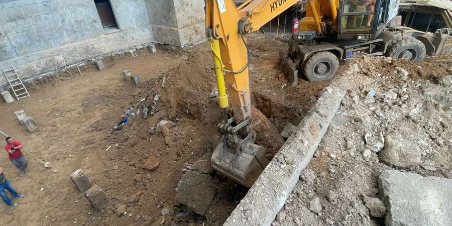 Фото 13. Сентябрь 2023