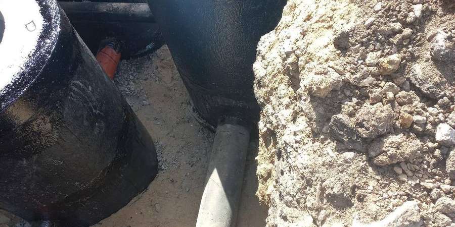 Фото 15. Березень 2026