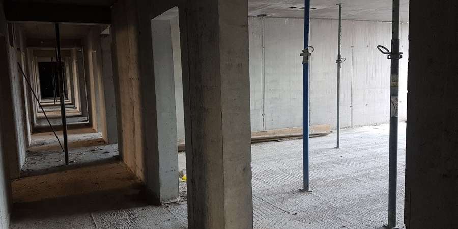 Фото 8. Март 2019