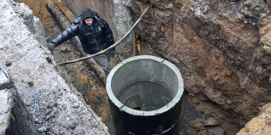 Фото 2. Январь-Февраль 2026