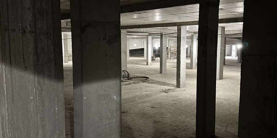 Фото 3. Лютий 2025