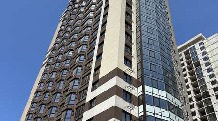 Фото комплексу. Фото 15