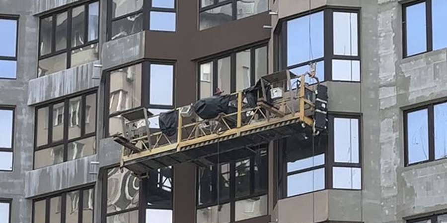 Фото 21. Март 2024