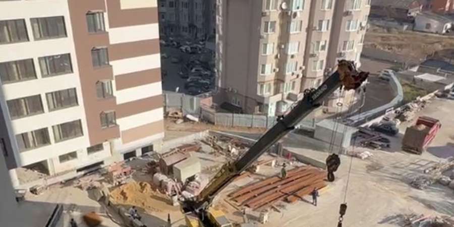 Фото 27. Январь 2025