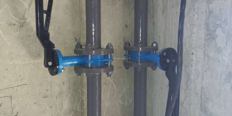 Фото 13. Травень 2023