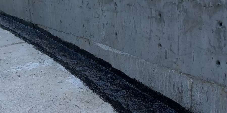 Фото 17. Жовтень 2025