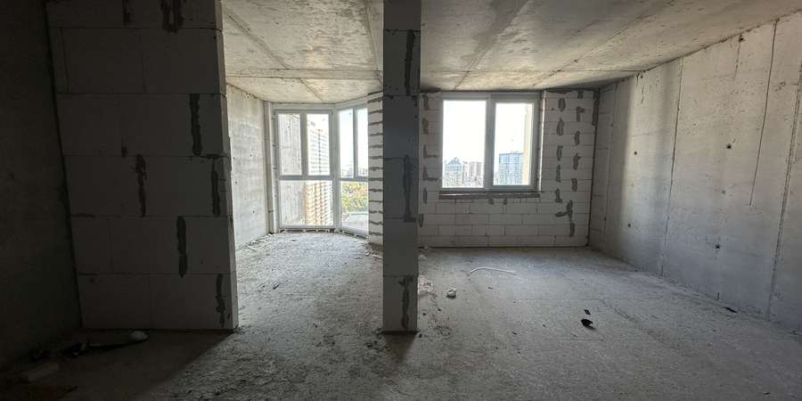 Фото 12. Жовтень 2023