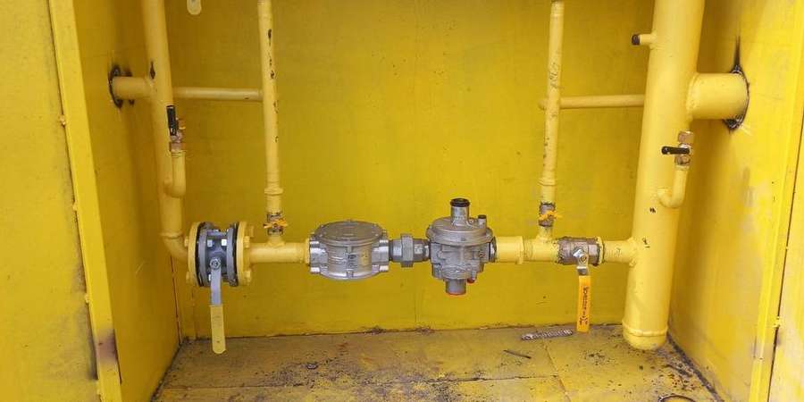 Фото 64. Жовтень 2025