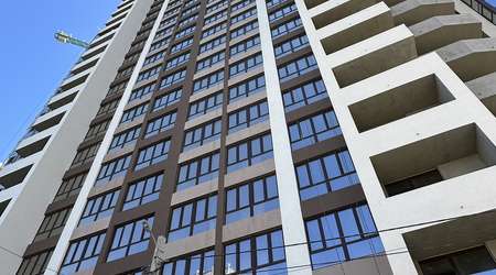 Фото комплексу. Фото 23