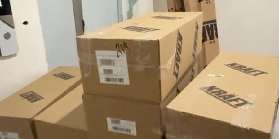 Фото 9. Листопад 2024