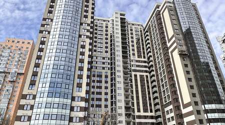 Фото комплексу. Фото 41