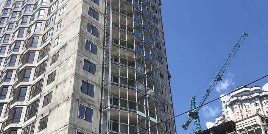 Фото 19. Травень 2021