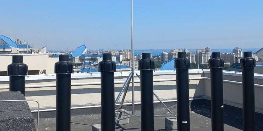 Фото 22. Август 2025