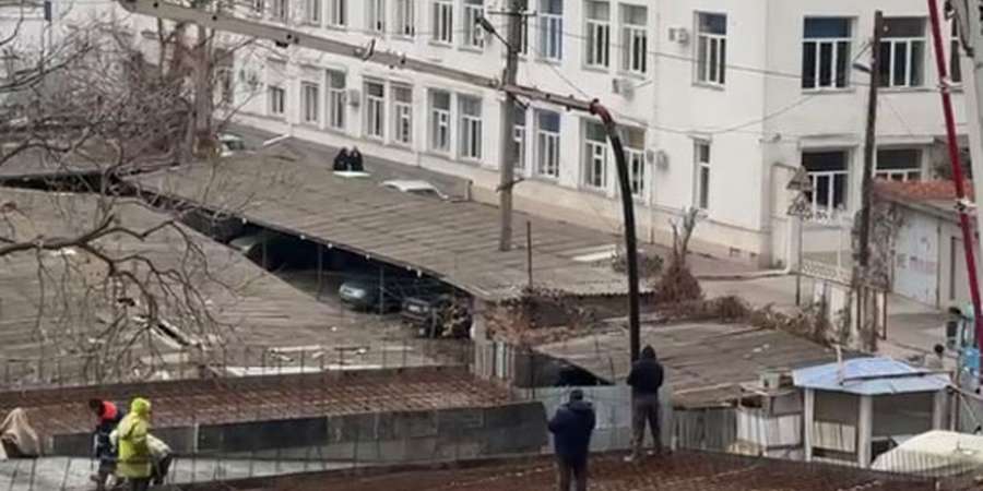 Фото 3. Грудень 2024