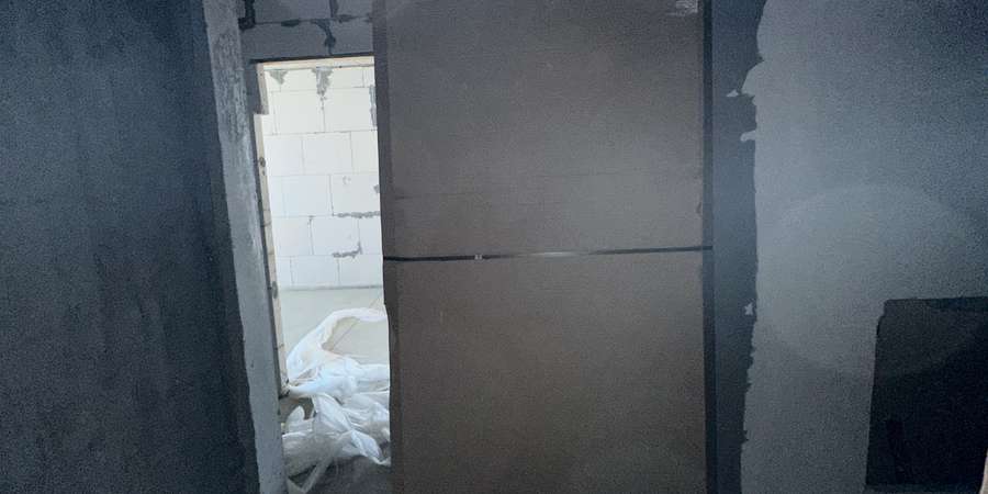 Фото 16. Жовтень 2024