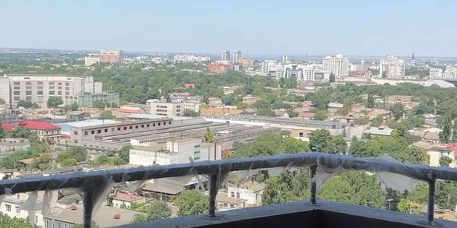 Фото 13. Липень 2025