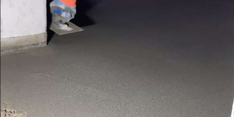 Фото 7. Грудень 2023