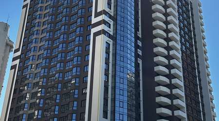 Фото комплексу. Фото 32