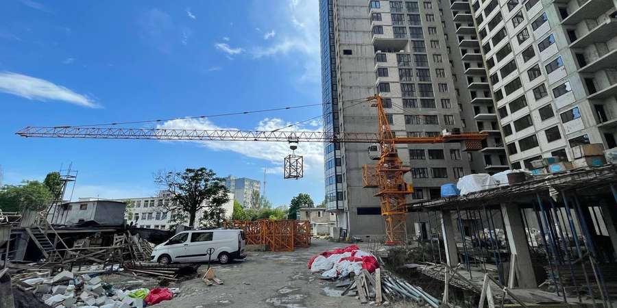 Фото 19. Травень 2023