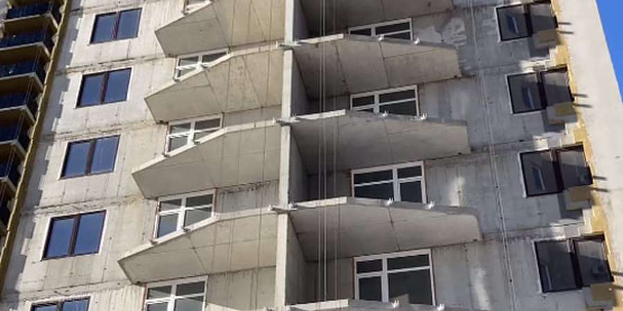 Фото 10. Січень 2024