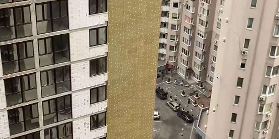 Фото 12. Февраль 2024