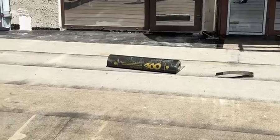 Фото 11. Липень 2025