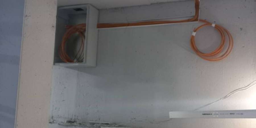 Фото 61. Жовтень 2025