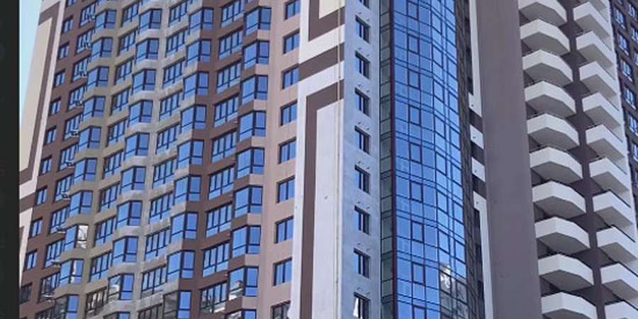 Фото 3. Март 2024