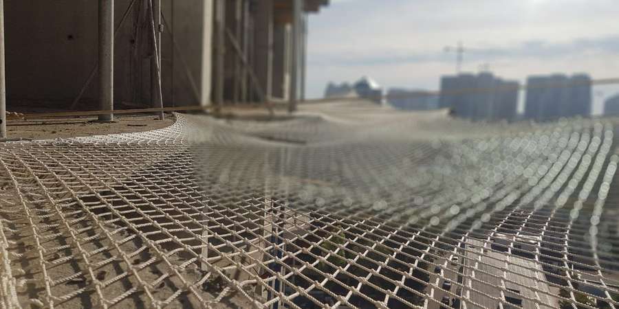 Фото 8. Октябрь 2019