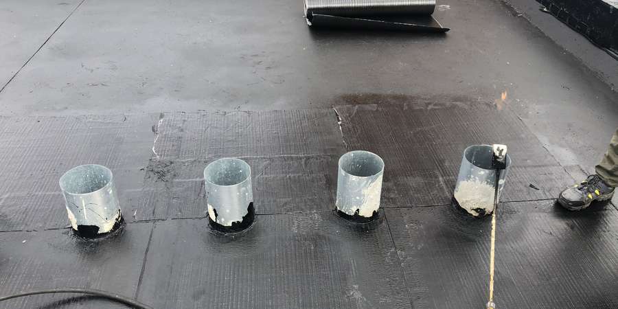 Фото 11. Март 2021