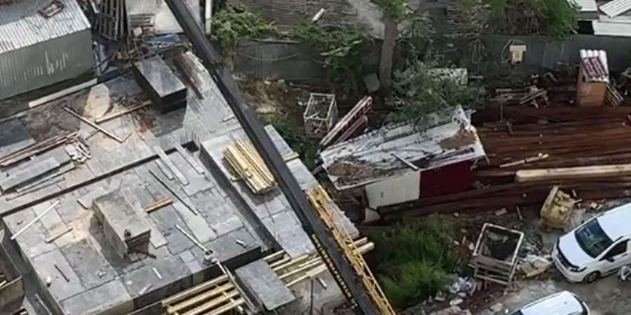 Фото 24. Сентябрь 2024