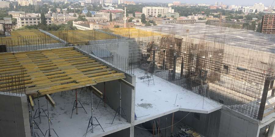 Фото 9. Июль-август 2021