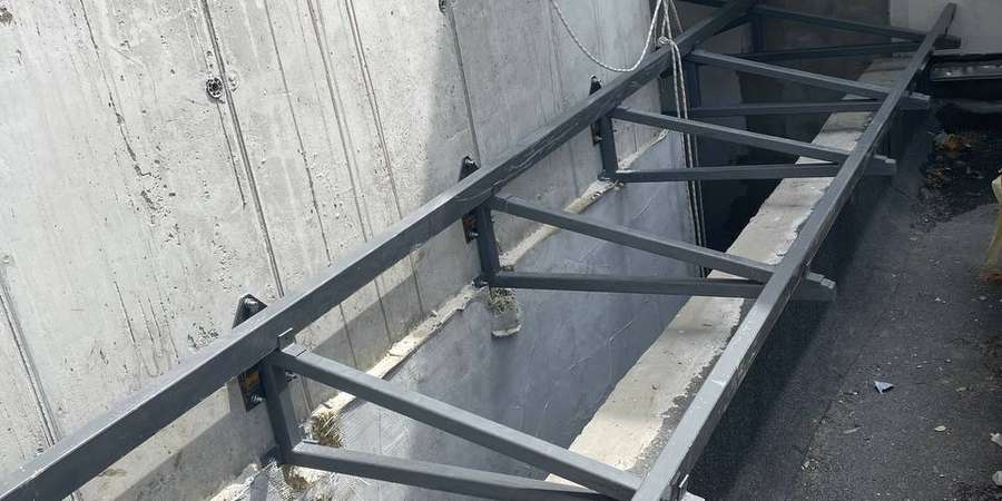 Фото 34. Травень 2023