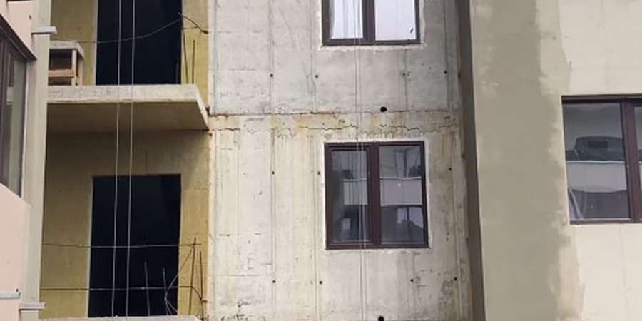 Фото 3. Квітень 2024