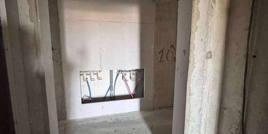 Фото 18. Август 2025