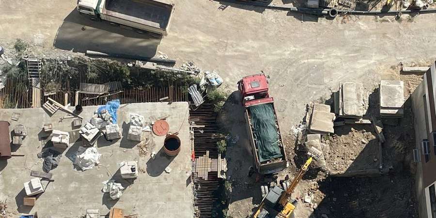 Фото 28. Сентябрь 2023