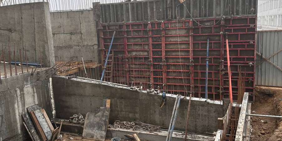 Фото 12. Январь 2025