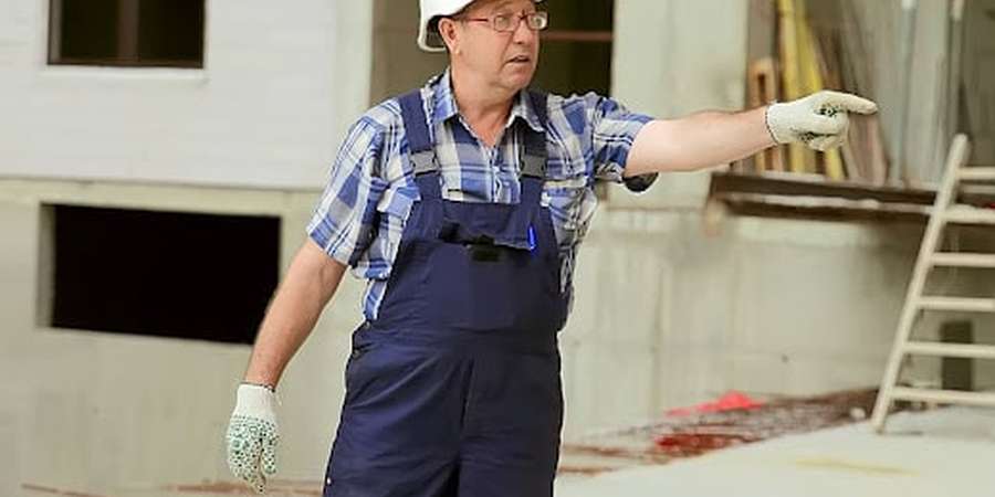 Фото 4. Июль 2022