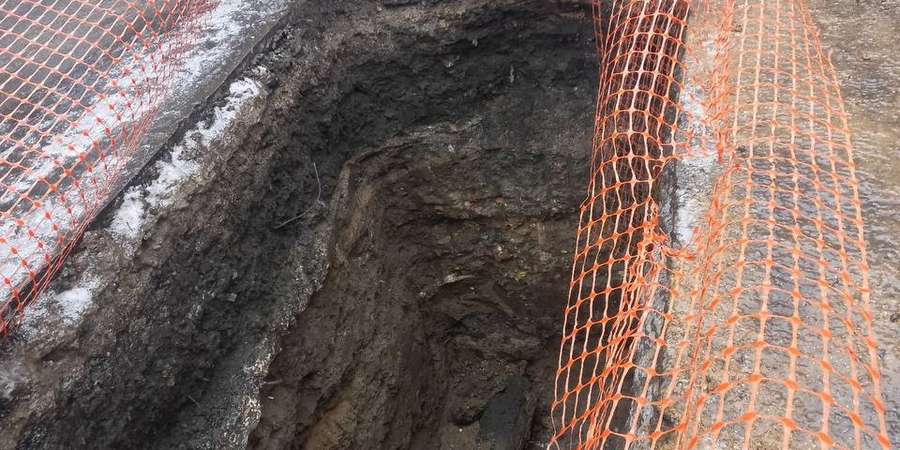 Фото 1. Январь-Февраль 2026