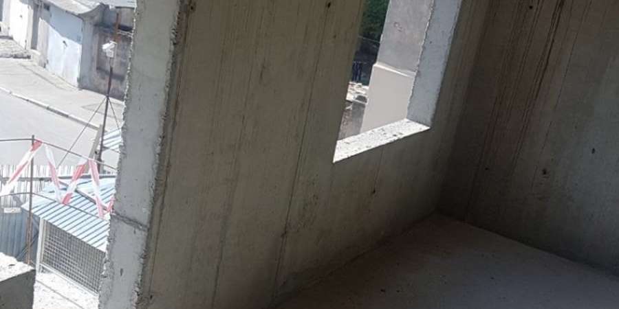 Фото 35. Апрель 2019