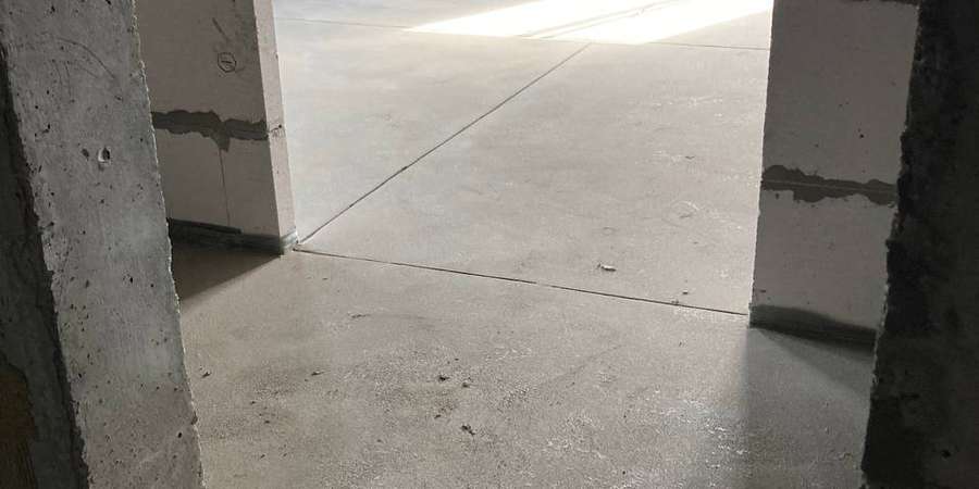 Фото 37. Жовтень 2023