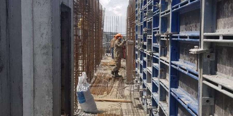 Фото 7. Травень 2019 р