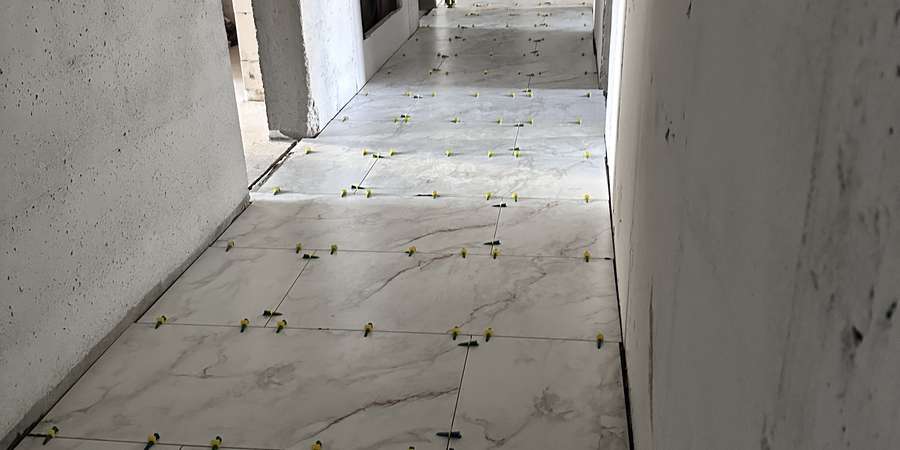 Фото 7. Березень 2026