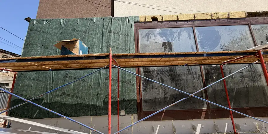Фото 38. Липень - серпень 2026