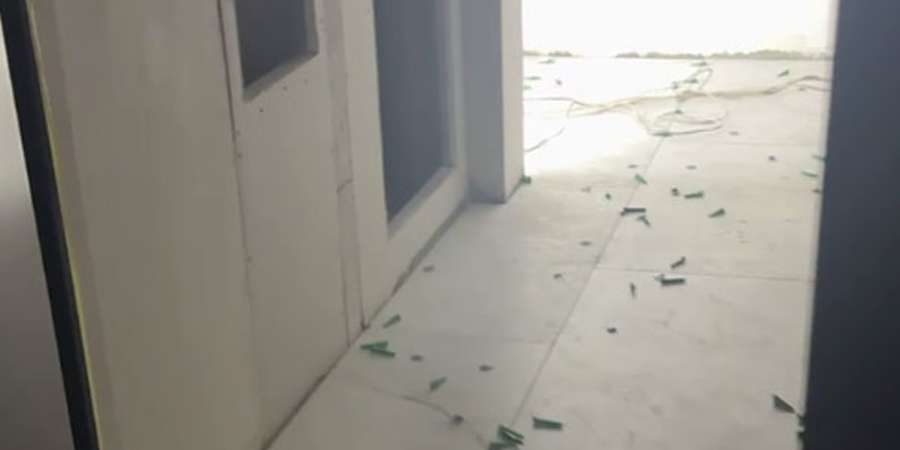 Фото 17. Январь 2025