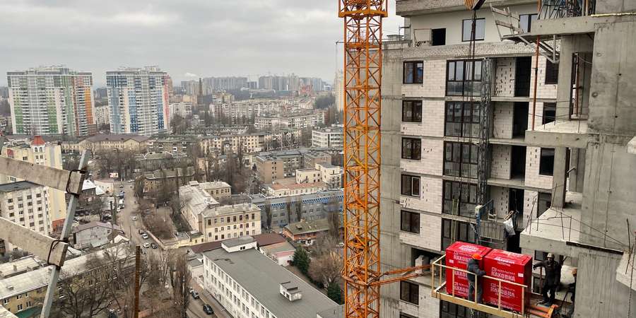 Фото 10. Декабрь 2021