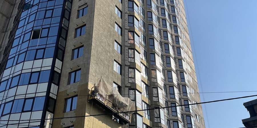 Фото 16. Июль-август 2021