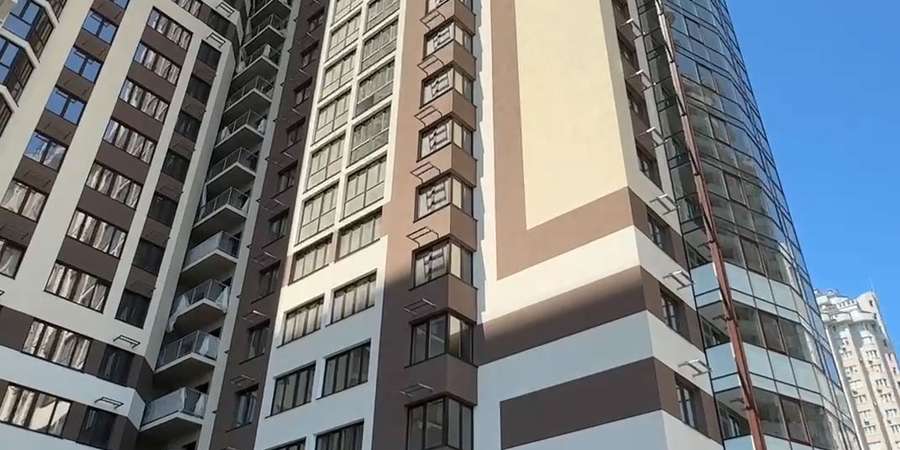 Фото 26. Вересень 2025